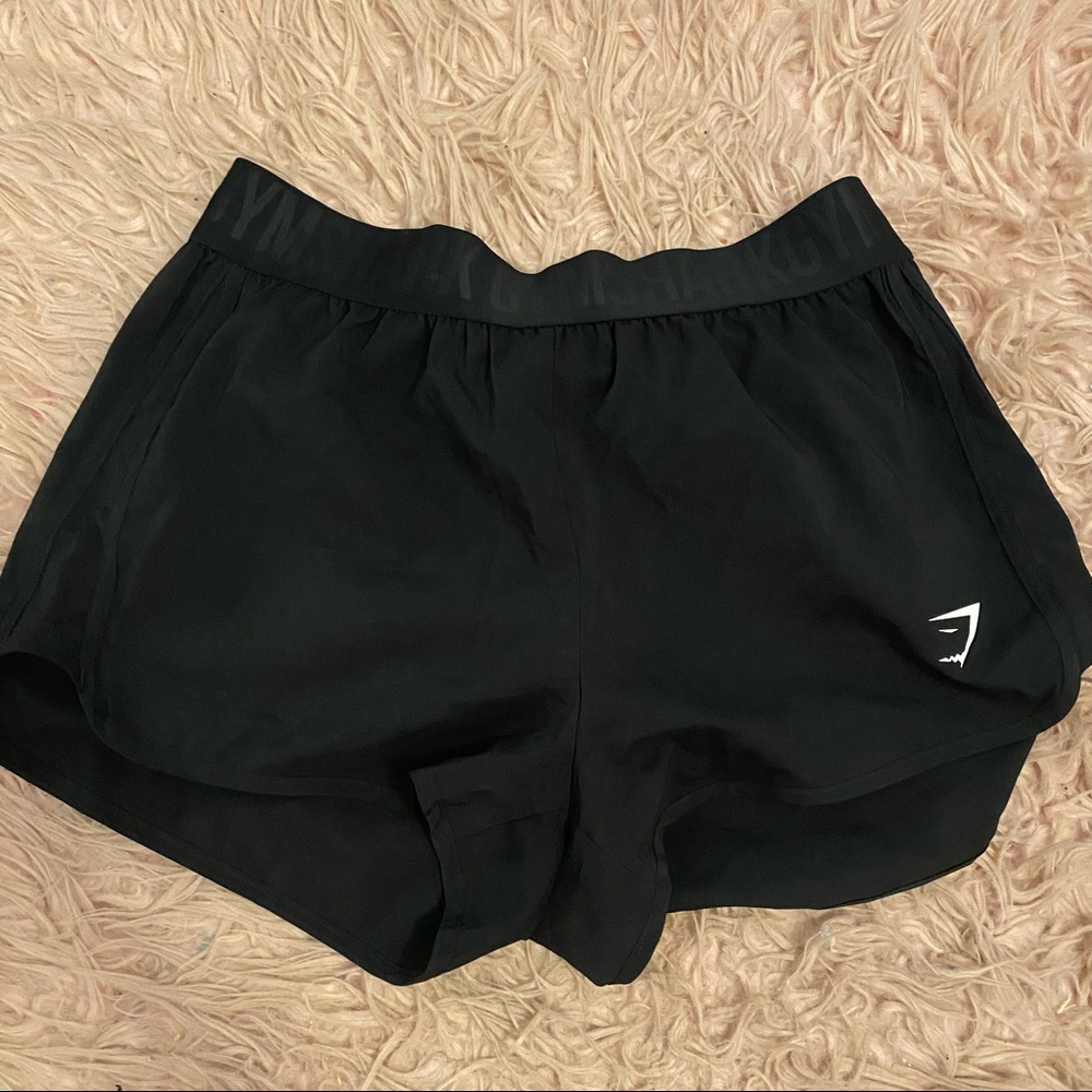 2 training shorts for @ersehon